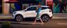 Chery Tiggo 4 - 4