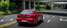Changan EADOplus - 5