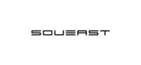 SOUEAST MAJOR МКАД 18 км, Москва, МКАД 18 км