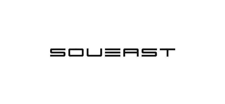 SOUEAST Автолайт, Москва, ул. Полбина, 29, стр. 1