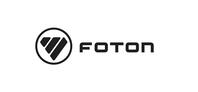 Foton Favorit Motors, Москва, Коптевская ул., 69 А, 3