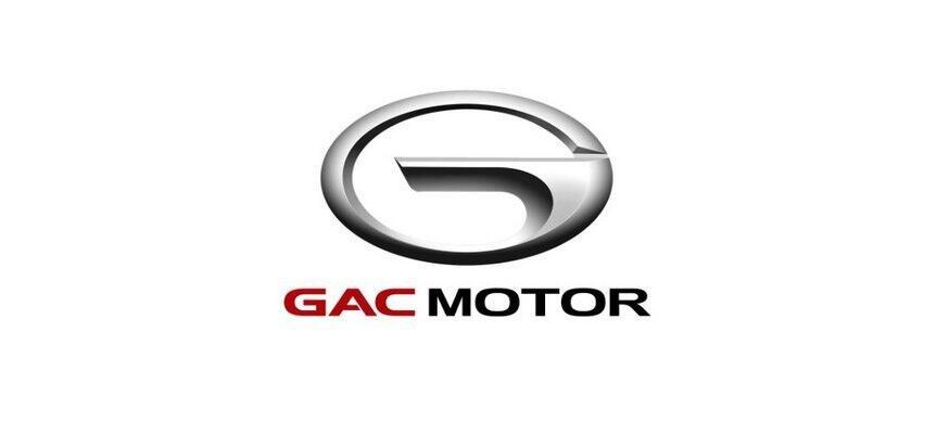 GAC Major МКАД 18 км, Москва, МКАД 18, внешняя сторона