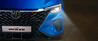 MG RX5 - 6