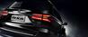 MG RX8 - 6