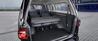 Evolute i-VAN - 4