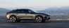 Citroen C5 X - 4