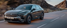 Citroen C5 X