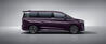 Hongqi HQ9 - 3