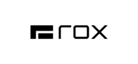 ROX Аарон Авто, Москва, ул. Рябиновая, 14