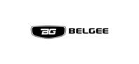 Belgee Мэйджор Сокольники, Москва, ул. Сокольнический вал, д. 1 Л