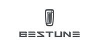 Bestune Центр Тауэр-Авто, Москва, Малодубенское шоссе, дом 40