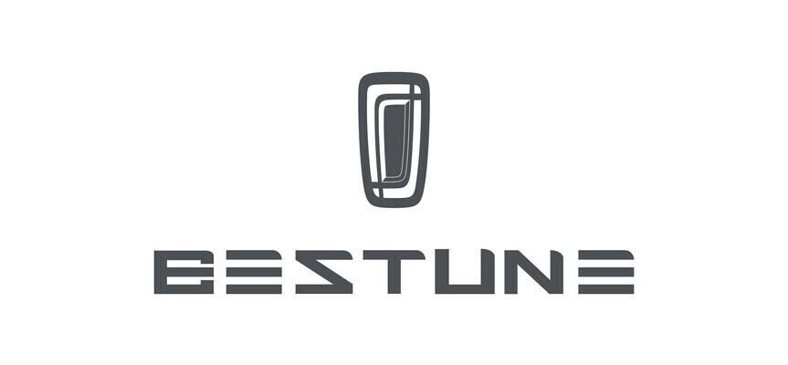 Bestune Центр Тауэр-Авто, Москва, Малодубенское шоссе, дом 40