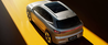 Geely EX5 - 5