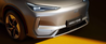 Geely EX5 - 7