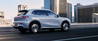Geely EX5 - 10
