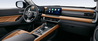 Haval GWM Poer New - 8