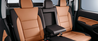 Haval GWM Poer New - 14