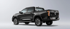 Haval GWM Poer New - 3