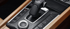 Haval GWM Poer New - 11