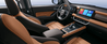 Haval GWM Poer New - 12