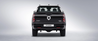 Haval GWM Poer New - 6