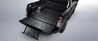 Haval GWM Poer New - 7
