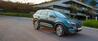 Chery Tiggo 8 PRO MAX - 2