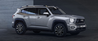 Haval H7 - 3