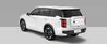 GAC GS8 New - 2