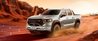 Foton Tunland V9