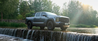 Foton Tunland V7