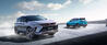 Geely Coolray - 10