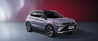 Geely Coolray - 7