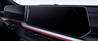 Geely Coolray - 14