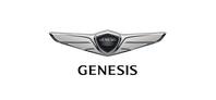 Genesis Автоимпорт, Рязань, Московское шоссе, д. 22 Б