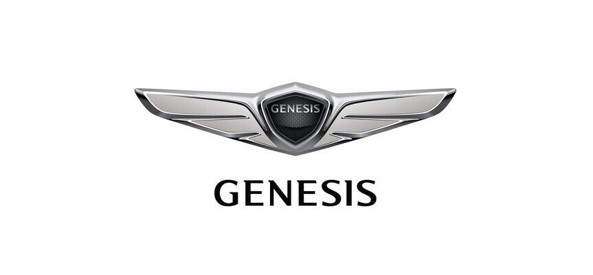 Genesis Автоимпорт, Рязань, Московское шоссе, д. 22 Б