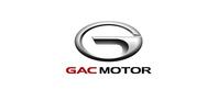 GAC Major МКАД 47 км, Москва, МКАД 47-й км