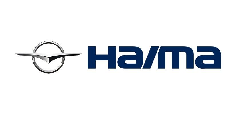Haima Автоцентр Сити, Москва, МКАД 22 км, вл. 3