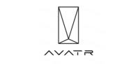 AVATR Major Химки, Москва, Химки, Ленинградское шоссе, 23 (4 км от МКАД)