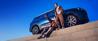 Chery Tiggo 7L - 10