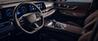 Chery Tiggo 7L - 5