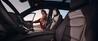 Chery Tiggo 7L - 7