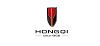 HONGQI АВТОДОМ ВОСТОК, Москва, г. Балашиха, шоссе Энтузиастов, д. 12 Б