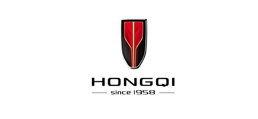 HONGQI АВТОДОМ ВОСТОК, Москва, г. Балашиха, шоссе Энтузиастов, д. 12 Б