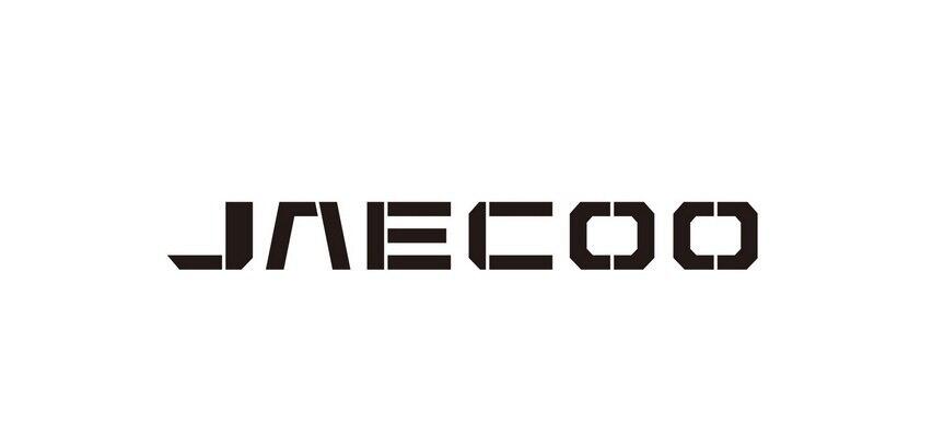 Jaecoo Корс Коломна, Москва, Коломна, с. Никульское, автодорога 100 км трассы М5 «Урал», строение 1 Г