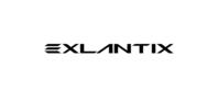 EXLANTIX ЦЕНТР АВТОДОМ ВАРШАВКА, Москва, Варшавское шоссе, 91 А