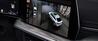 Haval F7X - 9