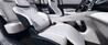 Geely EX5 - 14