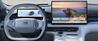 Geely EX5 - 11