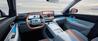 Geely EX5 - 12